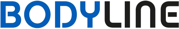 Bodyline Wellness Center